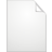 jasbar.apk